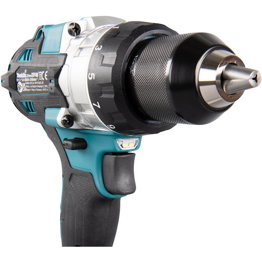makita_ddf486rtj