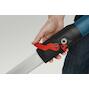 bosch_06017d4000