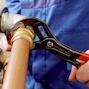 knipex_8702180_6