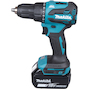 makita_dhp490rmj_2