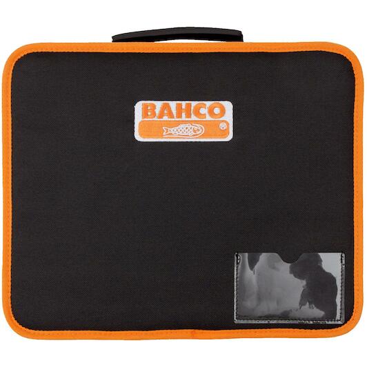 bahco_4750fb5bff1
