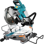 makita_ls004gz01_2