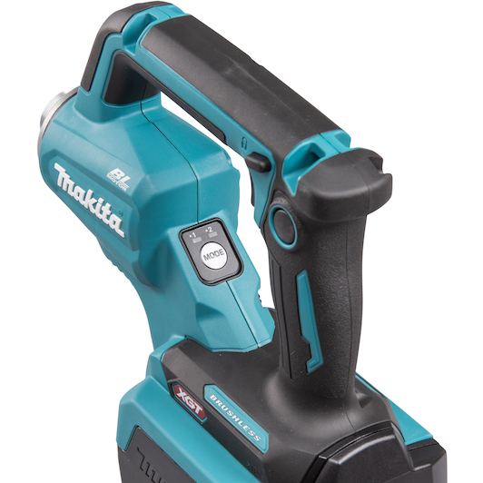 makita_vr001gz_14