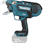 makita_dtr181zj