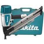 makita_an943k