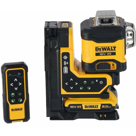 dewalt_dcle34035d1_qw_7
