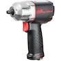 ingersollrand_2115qxpa