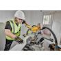 dewalt_dcs781x2_qw