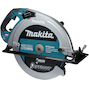 makita_hs013gz