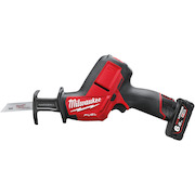 milwaukee_4933501117
