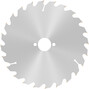 bosch_2608640618_3