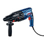 bosch_0611272100_2