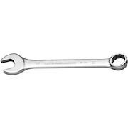 facom_3917