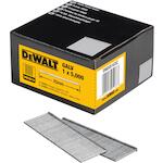 dewalt_dnbsb1625z