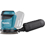 makita_dbo180zj_3