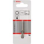 bosch_2607001630