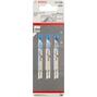 bosch_2608631771
