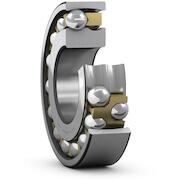 skf_2320mc3