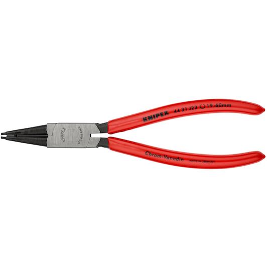 knipex_4431j22_3