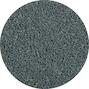 pferd_42759021_3