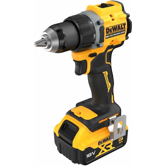 dewalt_dcd794p2t_qw_4