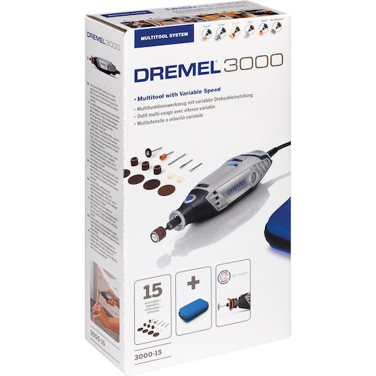 dremel_f0133000ja