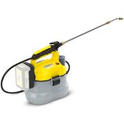 karcherhomegarden_14453000
