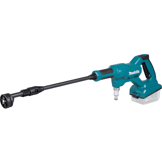 makita_dhw180z_3