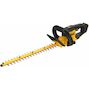 dewalt_dcmht562n_xj_3