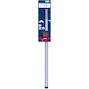 bosch_2608901801_2