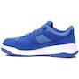 elten_723351_41_4