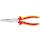 Category Nose pliers