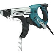 makita_6843j