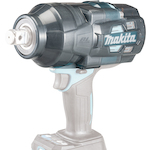makita_413g38_2_2
