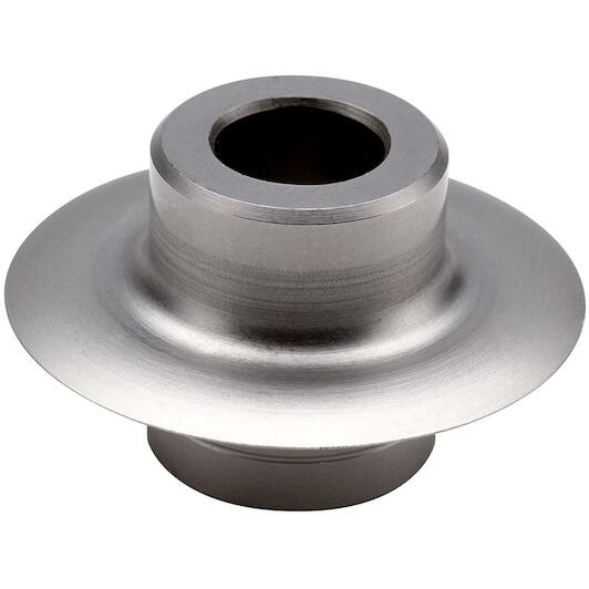 gedore_1524038