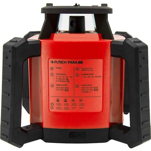 futech_05205g4m_7