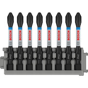 bosch_2608522330