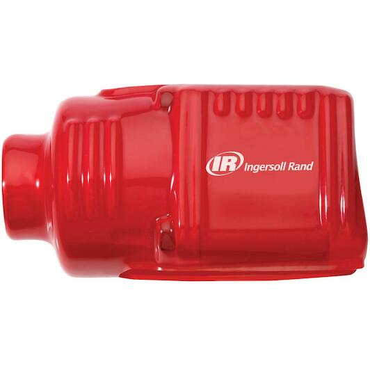ingersollrand_45505484