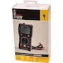 futech_mm3500_7