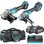makita_dk0227g201