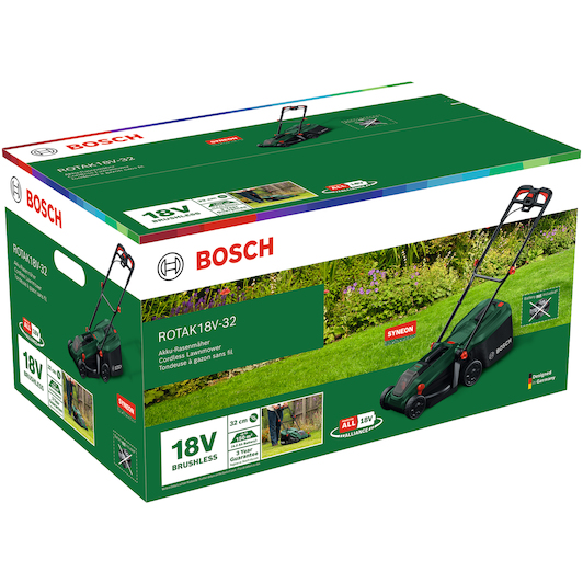 bosch_06008b9p01_3