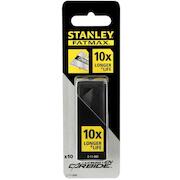 stanley_2_11_800
