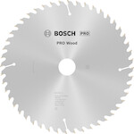 bosch_2608640727