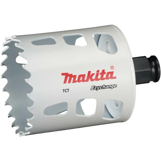 makita_e_06747
