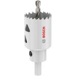 bosch_2608594516_2