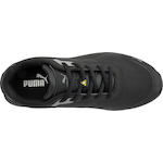 puma_901140569900_44_5