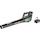 Category Metabo cordless leaf blower
