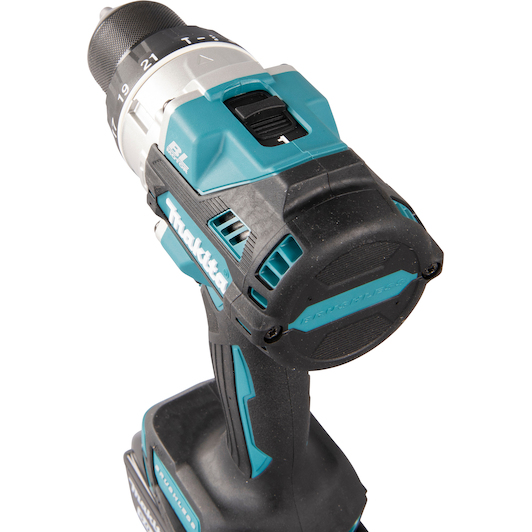 makita_dhp486rtj