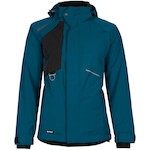 synq_757wa2l2u7442xl