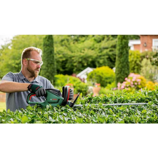bosch_06008c0703